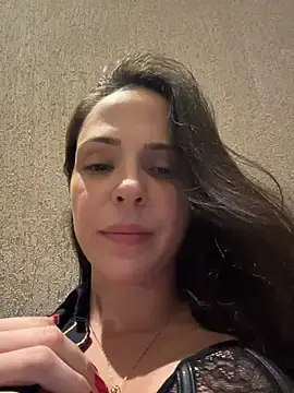 Stripchat Adult Webcam of Lady_LauraRose