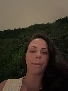 Stripchat Adult Webcams of Lady_LauraRose