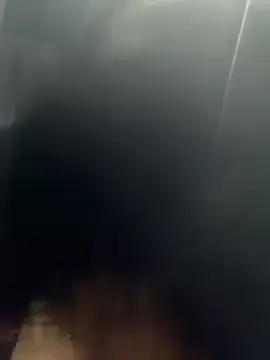 Stripchat Adult Video Chat of Lady_LauraRose