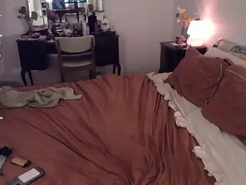 Stripchat Free Live Porn of Lenas_Room