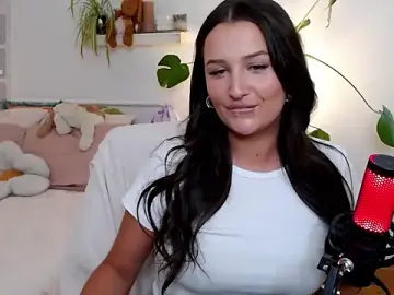 Stripchat Free Porn Cam of Lenas_Room