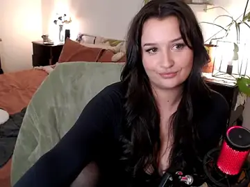 Stripchat Sex Cam of Lenas_Room
