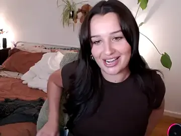 Stripchat Best live sex cam show of Lenas_Room