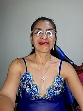 Stripchat Best live sex cam show of Natasha_50