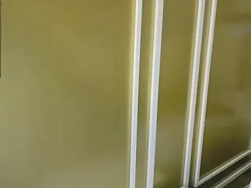 Stripchat Adult Webcam of Olivia11_