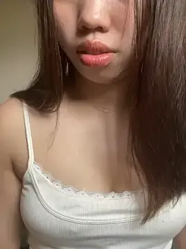 Stripchat Sex Chat of Rose-babyx