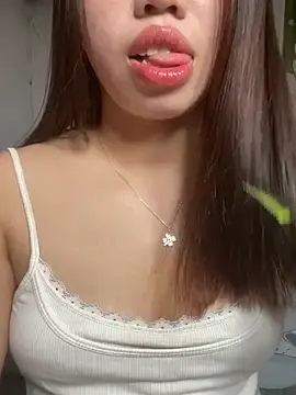 Stripchat Sex Chat of Rose-babyx