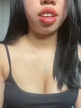 Stripchat Adult Video Chat of Rose-babyx