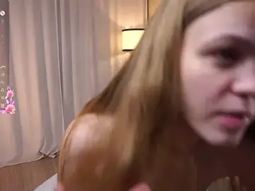 Stripchat Sex Cam of TomokoRocha