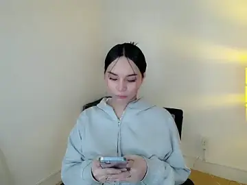 Stripchat Private Sex Chat of Ts_Tabathaxxx