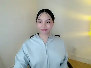 Stripchat Adult Webcams of Ts_Tabathaxxx