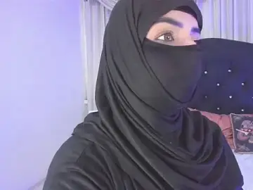 Stripchat Adult Webcams of Uzra_hayed