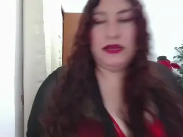 Stripchat Private Sex Chat of catalina_boobs