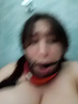 Stripchat Live Porn of catalina_boobs