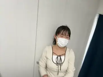 Stripchat Sex Chat of hikiwarinatto_xoxo