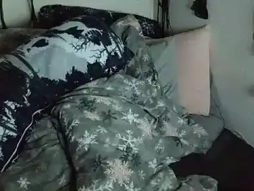 Stripchat Best Webcam of honey47