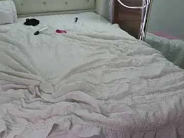 Stripchat Sex Chat of iwantbee