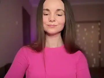 Stripchat Free Live Porn of lanaloulou