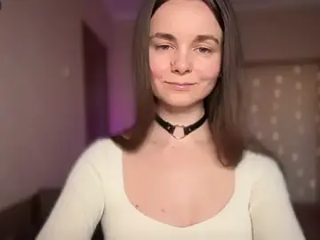 Stripchat Private Sex Chat of lanaloulou