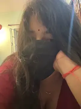 Stripchat Free Live Porn of lovebug_69