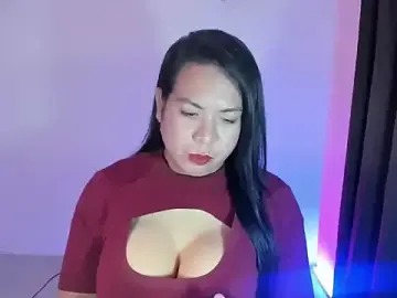 Stripchat Free Porn Cam of sweet_jaii