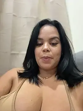 Stripchat Best Webcam of AliceStarshine