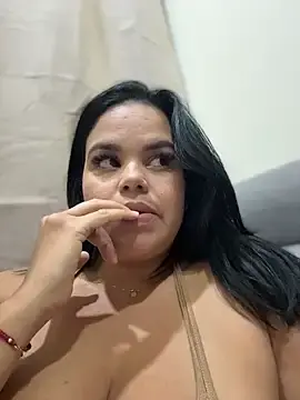 Stripchat Best Webcam of AliceStarshine