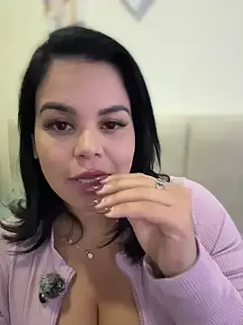 Stripchat Free Porn Cam of AliceStarshine