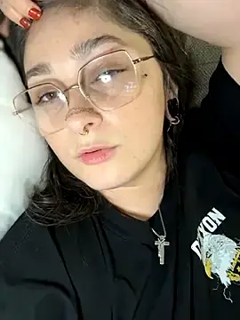 Stripchat Best Webcam of Alix_Valentine