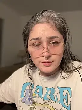 Stripchat Free Live Porn of Alix_Valentine