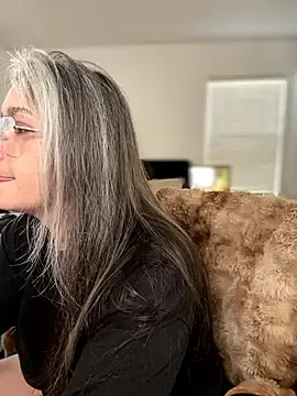 Stripchat Nude Webcam of Alix_Valentine