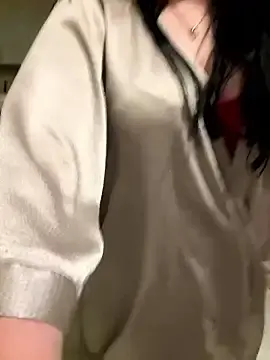 Stripchat Watch Live Sex Cams of Angelinaxxx18ans