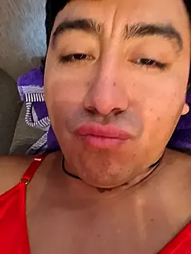 Stripchat Live Porn of Arr22ZZ