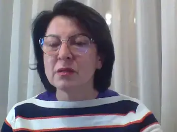 Stripchat Live Sex Cam of Asay21