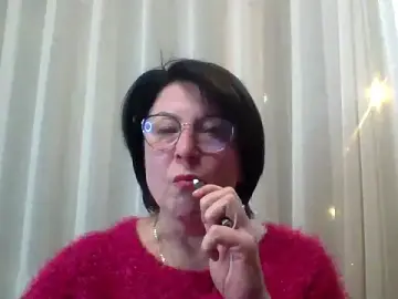 Stripchat Private Sex Chat of Asay21