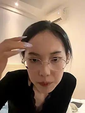 Stripchat Live Sex of DD-52