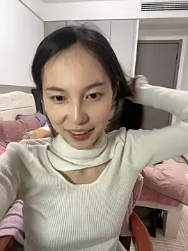 Stripchat Adult Video Chat of DD-52