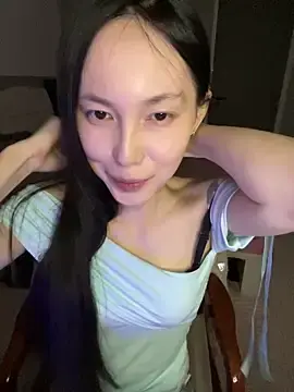 Stripchat Best live sex cam show of DD-52