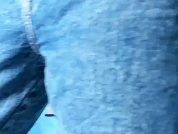 Stripchat Adult Webcams of Emy_Latin