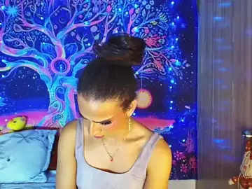 Stripchat Best Webcam of Jupiter_88