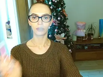 Stripchat Sex Cam of Lady_Sunshine_