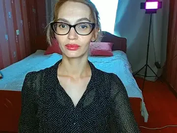 Stripchat Best live sex cam show of Lady_Sunshine_