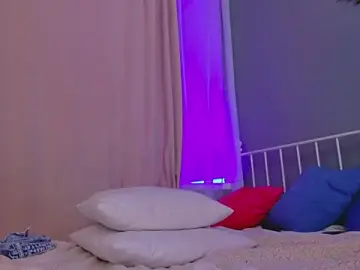 Stripchat Watch Live Sex Cams of Lex_Smith