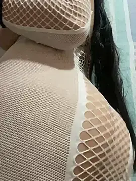 Stripchat Adult Webcam of Mastress-cuckold