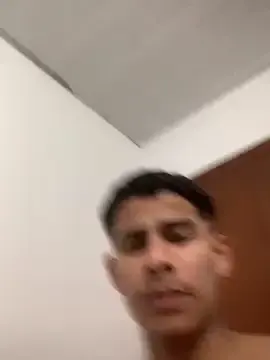 Stripchat Live Porn of Novindot23cm