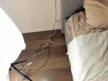 Stripchat Adult Webcams of Rachel_Rey