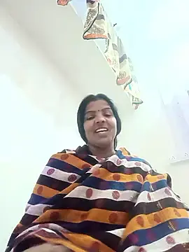 Stripchat Adult Webcams of Sapnahot34