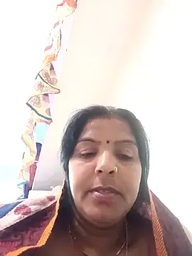 Stripchat Free Live Porn of Sapnahot34