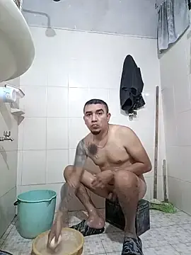 Stripchat Sex Chat of SecurePlanet9