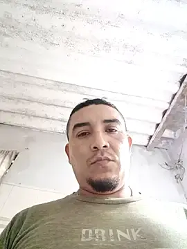 Stripchat Adult Video Chat of SecurePlanet9